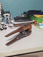 LEGO Star Wars Geonosian