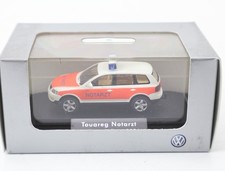 Wiking H0 Modellauto PKW