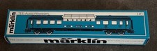 Märklin 4090 H0 TEE