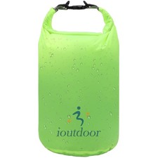 Trockentasche, Kajak, Wandern