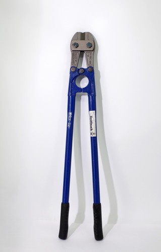 Bolzenschneider roebuck 780mm - bolzenschneider,