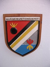 Verliehenes