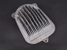 Mercedes W117 X117 W176