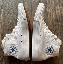 Converse Chuck Taylor All Star
