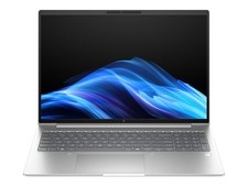 HP EliteBook 6 G1i 16 Intel