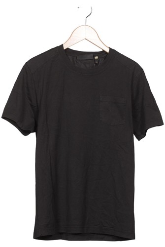Belstaff shirt herren - t-shirt,