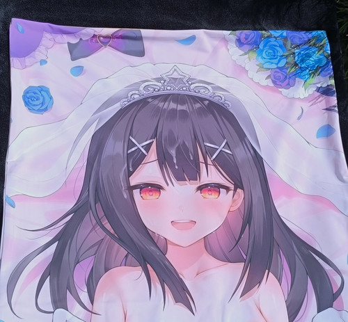 Fate kaleid prisma - kaleid, illya