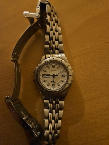 Herren armbanduhr seiko - herren-armbanduhr,,