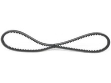 KEILRIEMEN FÜR VW TRANSPORTER