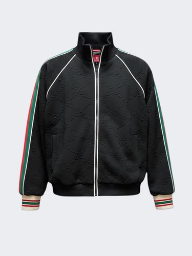 Gucci jacquard - gucci, gg-jacquard