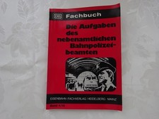 Fachbuch 1978 Deutsche