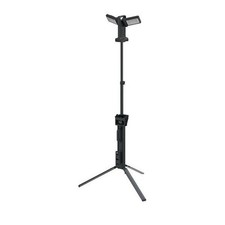 Ansmann LED-Strahler Tripod