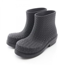 BOTTEGA VENETA Feuerwehrmann