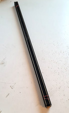 6 Stück Roco 4446 Gleise