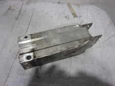 A2076200195 stoßstangen verstärkung für MERCEDES-BENZ CLASE CLK (W207) COUPE 350