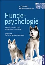 Hundepsychologie