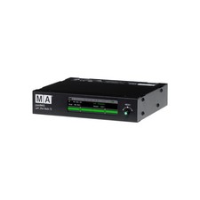 MA Lighting grandMA3 2Port