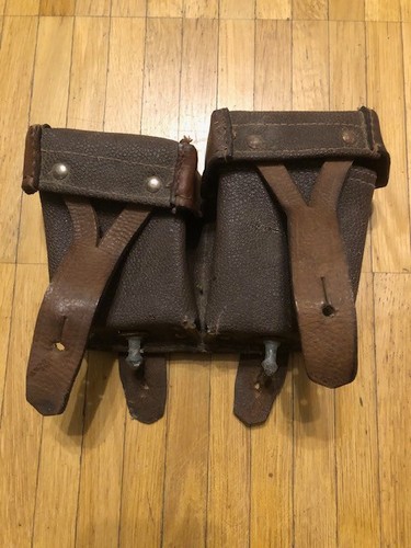 Original sowjet udssr rote - udssr,