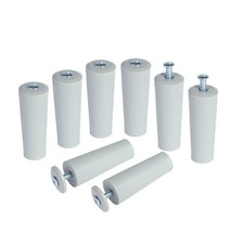 INOVATEC Rolladenstopfen