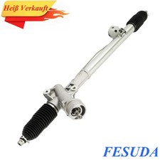 Lenkgetriebe Servolenkung Für Audi A4 B5 (8D) VW PASSAT B5.5 (3B) hydraulisch