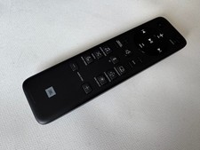 JBL Fernbedienung für Soundbar *original*