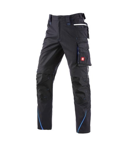 Engelbert strauss bundhose - engelbert,