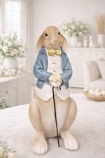 Clayre&Eef Hase, Hasenfigur