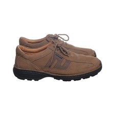 Dr. Jürgens, Halbschuhe