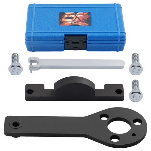 Arretierwerkzeug nockenwelle - arretierwerkzeug,
