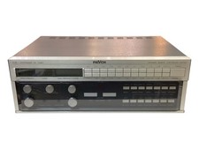 ReVox B261 Synthesizer FM