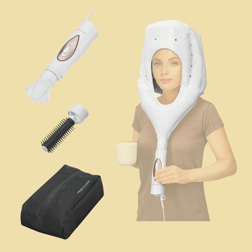 Profi care 3in1 - profi,