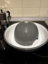 Trixie Trinkbrunnen Keramik