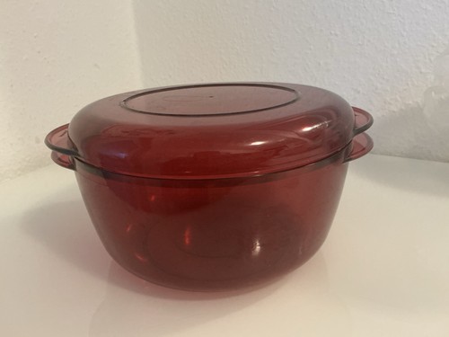 Tupperware rot microplus - tupperware,