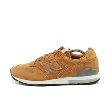 New Balance Damen 996 Sneaker