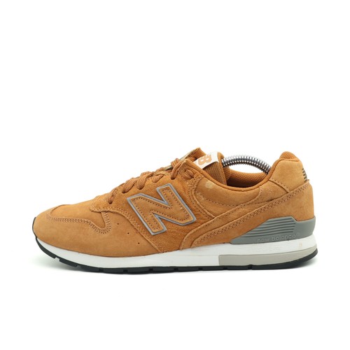 New balance damen - new,