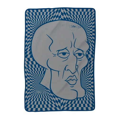 Spongebob schwammkopf handsome - spongebob,