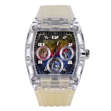 Guess Phoenix One Size