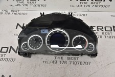 Mercedes E Klasse 220 CDI W212