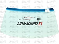 Frontscheibe Windschutzscheibe