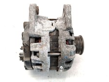 Volkswagen VW Up 1.0i 44kW