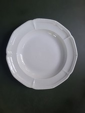 Nymphenburg Suppenteller