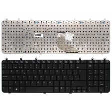 Tastatur Für Laptop HP