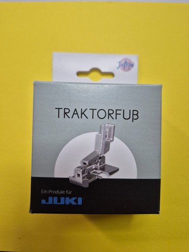 Juki traktorfuß 5901 - juki, ju-5901-42z