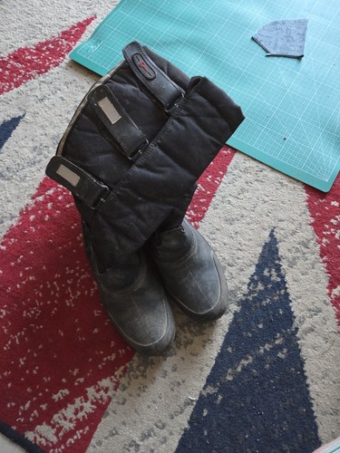 Covalliero reitstiefel größe - reitstiefel,