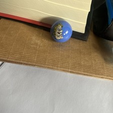 Real Murmelix Murmeln Gutemine