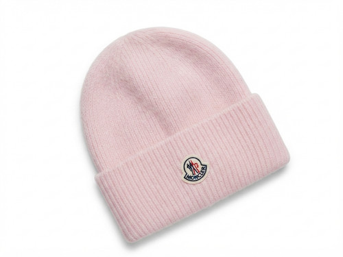 Moncler fast neu one size - 🌸,