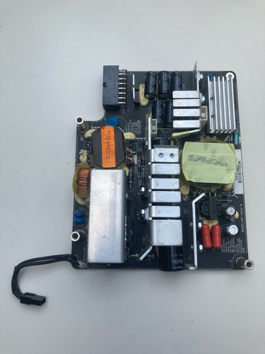 Apple imac a1312 310w - apple,