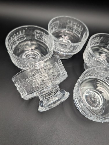 Spiegelau eisschalen - spiegelau,
