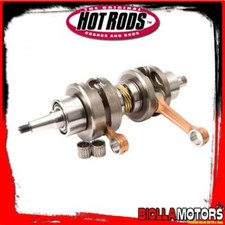 4404 KURBELWELLE HOT RODS