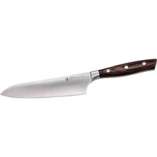 Henckels International Stoltenheim Kochmesser Allround- 14 cm